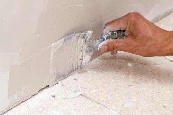 drywall-repair-services.jpg